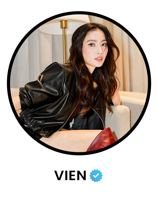 VIEN