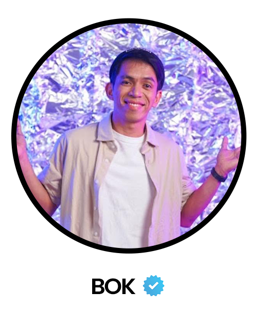 BOK