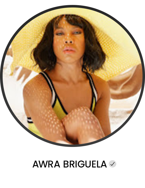 Awra Briguela