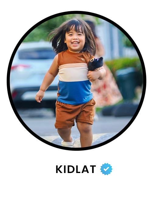 KIDLAT