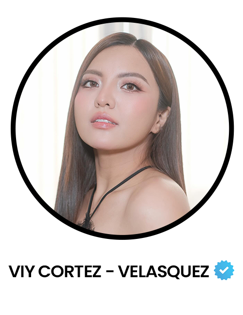 VIY